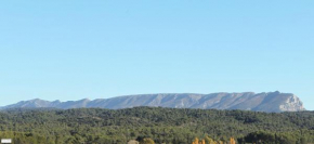 La Bastide de Venelles